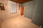 Einfamilienhaus Aßlar - 3 Zimmer, 140 m&sup2;, 1.100&euro; | Angebot:25810665