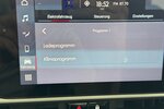 Fiat 500e Action 1.Hand Carplay 13.372 km 14.370 &euro; Lich 35423