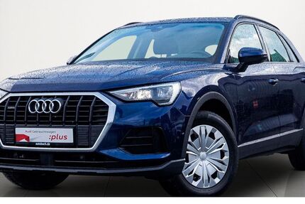Audi Q3 67.100 km 28.870 &euro; Wetzlar 35576