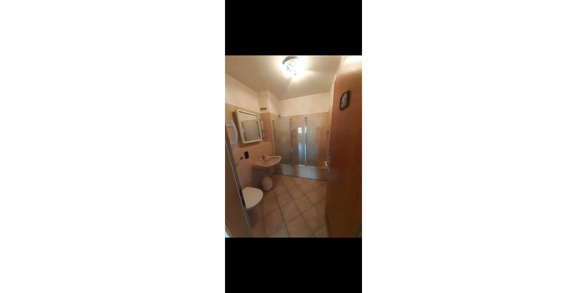 Etagenwohnung Gießen - 2.5 Zimmer, 60 m&sup2;, 950&euro; | Angebot:24874015