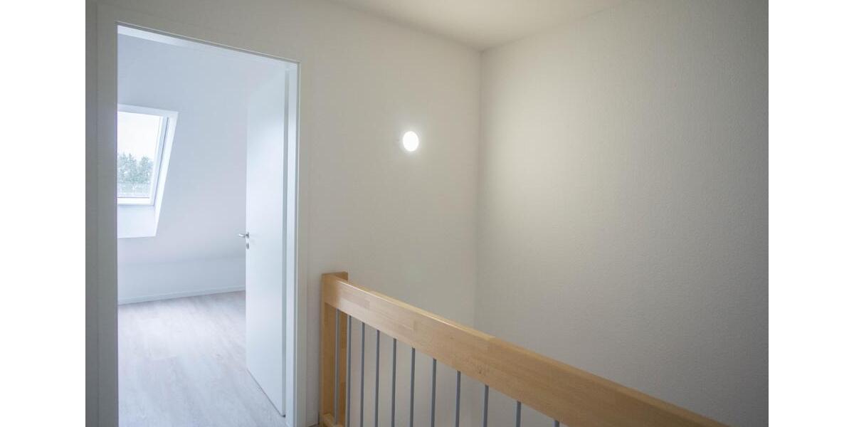 Reihenhaus Fernwald - 4 Zimmer, 131 m&sup2;, 1.300&euro; | Angebot:26538384