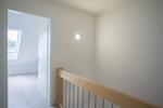 Reihenhaus Fernwald - 4 Zimmer, 131 m&sup2;, 1.300&euro; | Angebot:26538384