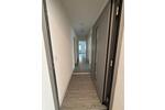 Etagenwohnung Wetzlar Nauborn - 2 Zimmer, 75 m&sup2;, 700&euro; | Angebot:26314688