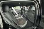 Alfa Romeo Tonale 1.5 VGT Veloce 48 V Hybrid LED 13.000 km 26.870 &euro; Lich 35423