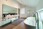 Individuell geplantes 4-Zimmer-Einfamilienhaus in Staufenberg - Ihr neues Zuhause nach Maß - 4- Staufenberg | Angebot:27294012