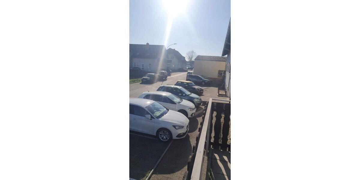 Etagenwohnung Lich Eberstadt - 5 Zimmer, 186 m&sup2;, 330.000&euro; | Angebot:25660474