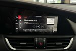 Alfa Romeo Giulia 2.0 Competizione Q4 Turbo Panoramadach 14.303 km 37.985 &euro; Lich 35423