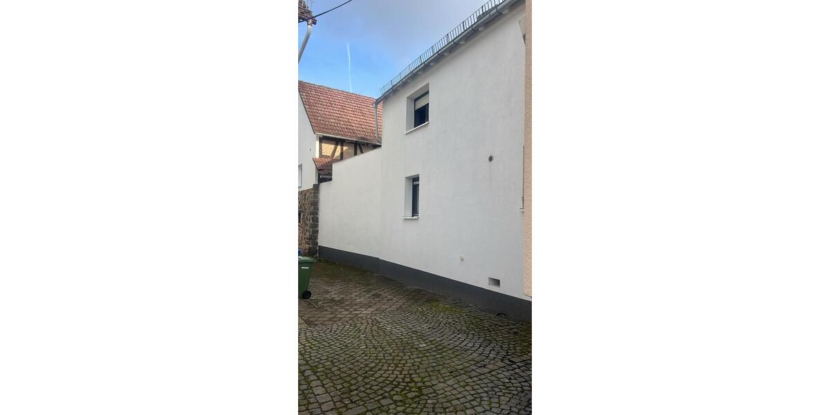 Reihenhaus Reiskirchen - 4 Zimmer, 150 m&sup2;, 347.000&euro; | Angebot:24941343