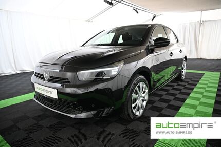 Opel Corsa 4.564 km 18.490 &euro; Butzbach 35510