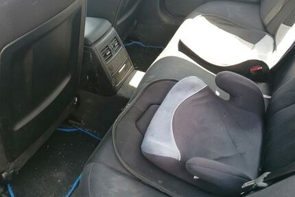 BMW 318 210.000 km 1.800 &euro; Marburg 35041