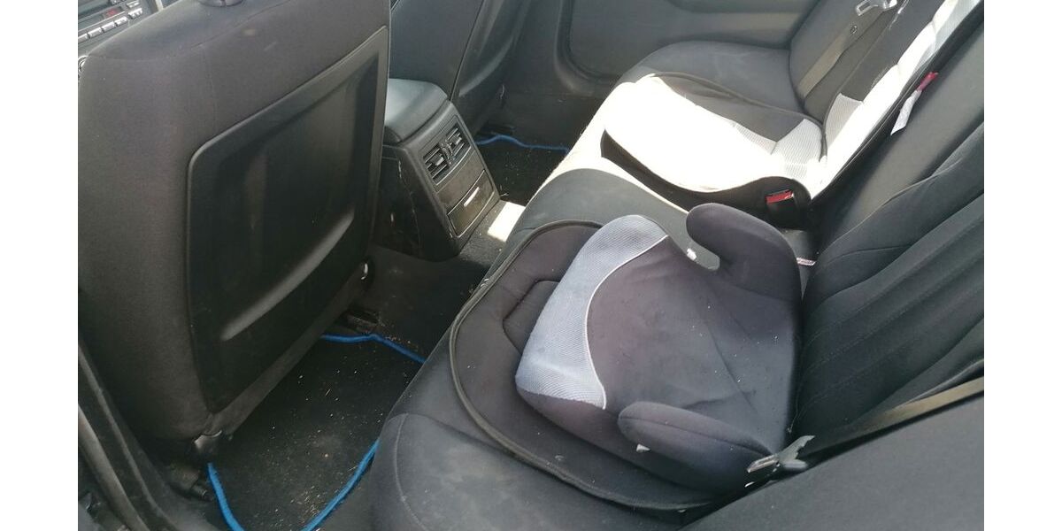 BMW 318 210.000 km 1.800 &euro; Marburg 35041