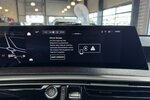 Peugeot 3008 Allure 145 Mild Hybrid Full LED 360° 38.211 km 24.730 &euro; Lich 35423