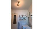 Etagenwohnung Marburg Biegenviertel - 4 Zimmer, 10 m&sup2;, 215&euro; | Angebot:26400047