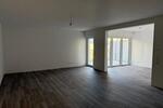 Loft - Studio - Atelier Wetzlar Altenberger Straße - 1 Zimmer, 69 m&sup2;, 850&euro; | Angebot:25218289