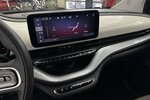 Fiat 500e Icon 42 kWh FULL-LED,Carplay,Kamera 11.300 km 20.350 &euro; Lich 35423