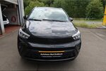Opel Crossland (X) 12.200 km 22.990 &euro; Bad Endbach 35080