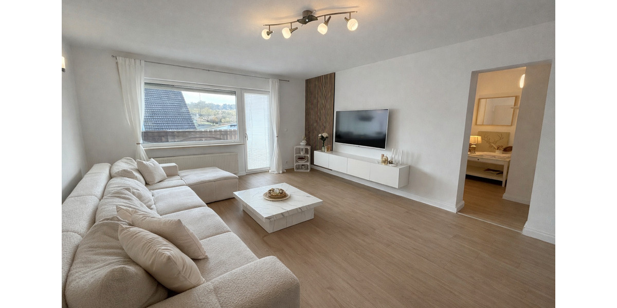 Reihenhaus Grävenwiesbach - 6 Zimmer, 199 m&sup2;, 399.999&euro; | Angebot:25137791