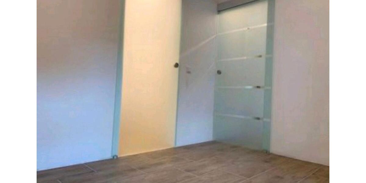 Etagenwohnung Leun - 2 Zimmer, 35 m&sup2;, 320&euro; | Angebot:24627291