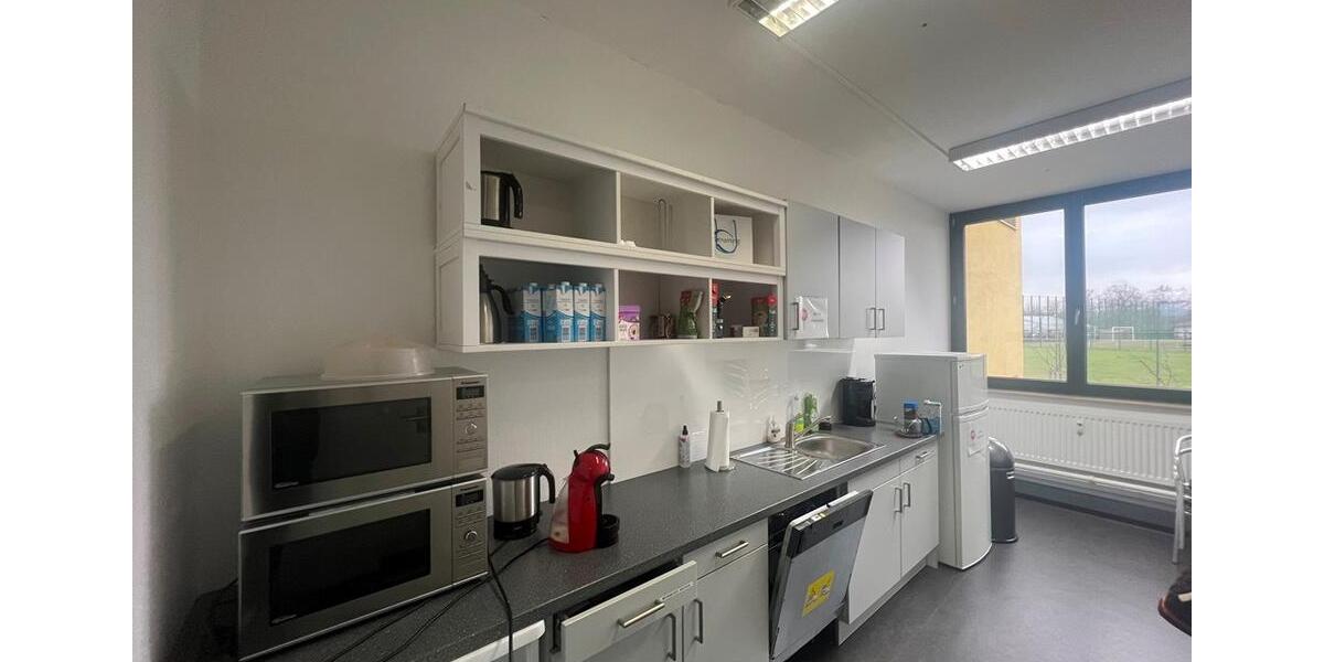 Gewerbeobjekt Gießen Anneröder Siedlung - 3.248&euro; | Angebot:21704357