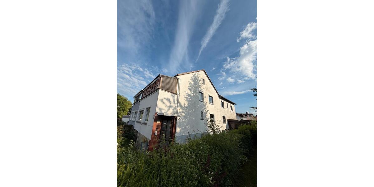 Doppelhaushälfte Pohlheim - 5 Zimmer, 160 m&sup2;, 359.000&euro; | Angebot:27084214