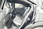 Opel Mokka e 50 kWh Ultimate FULL LED Carplay 16.700 km 20.420 &euro; Lich 35423
