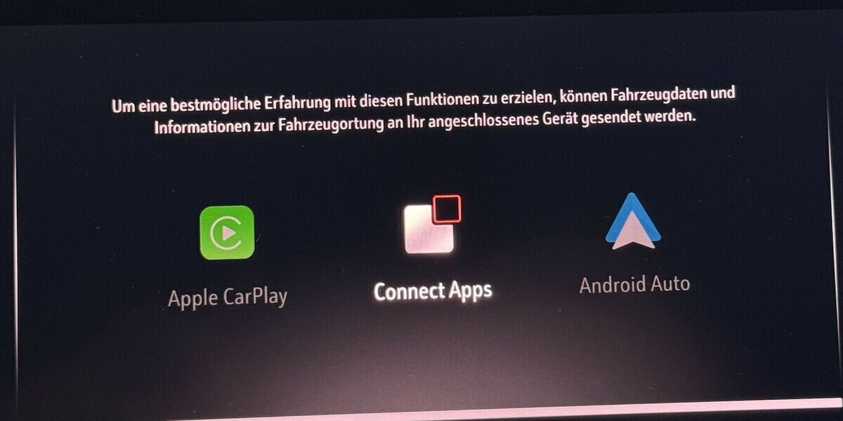 Opel Grandland 1.2 Turbo GS Line CarPlay Cam 29.999 km 17.440 &euro; Lich 35423