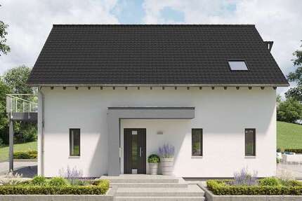 Haus Weilmünster - 6 Zimmer, 180 m&sup2;, 385.000&euro; | Angebot:16457733