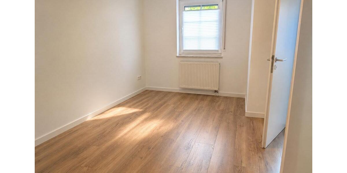 Maisonettenwohnung Grävenwiesbach - 4 Zimmer, 108 m&sup2;, 349.000&euro; | Angebot:26953459