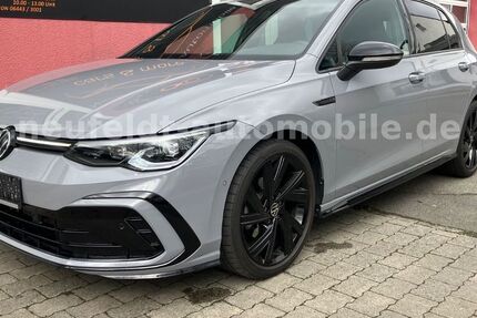 VW Golf 31.000 km 27.400 &euro; Aßlar-Werdorf 35614