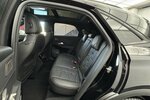 DS Automobiles DS7 Blue HDI 130 Étoile LED Nachtsicht Pano 32.400 km 29.170 &euro; Lich 35423