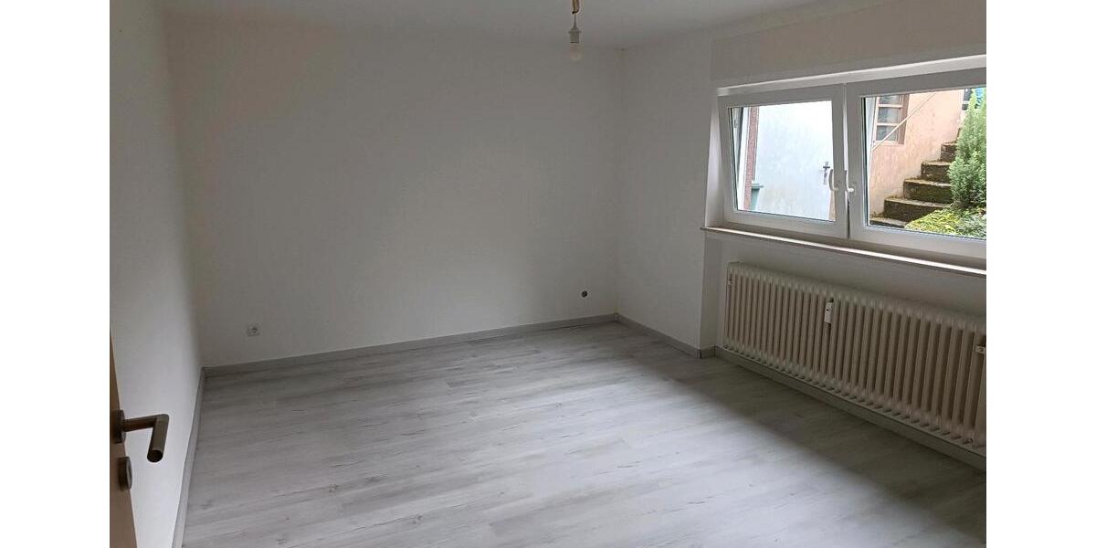 Erdgeschoßwohnung Buseck - 1 Zimmer, 60 m&sup2;, 550&euro; | Angebot:25226016
