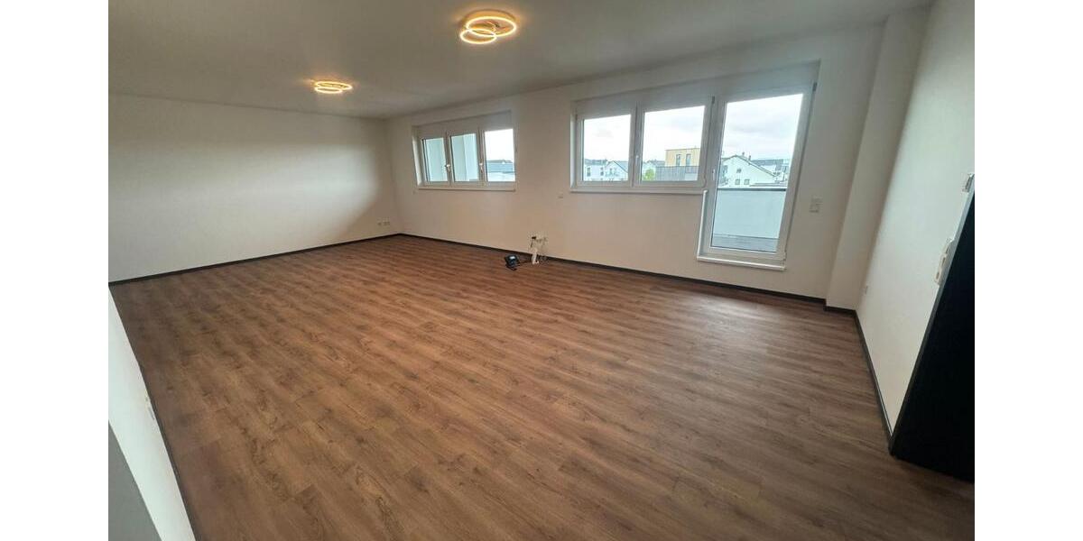 Gewerbeobjekt Gießen Wieseck - 1.428&euro; | Angebot:26340469