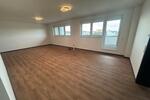 Gewerbeobjekt Gießen Wieseck - 1.428&euro; | Angebot:26340469