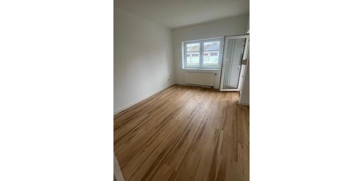 Hochparterre Braunfels - 3 Zimmer, 82 m&sup2;, 990&euro; | Angebot:25784279
