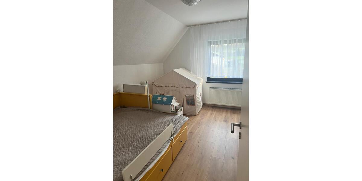Einfamilienhaus Solms - 4 Zimmer, 110 m&sup2;, 289.000&euro; | Angebot:25867504