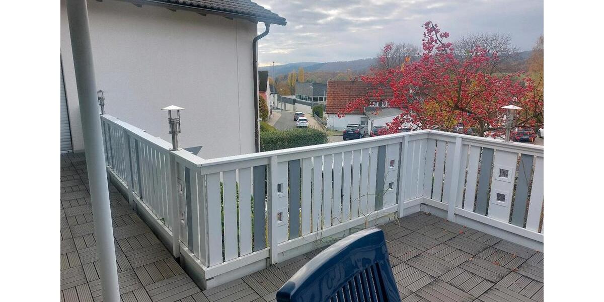 Einfamilienhaus Sinn - 5 Zimmer, 145 m&sup2;, 314.000&euro; | Angebot:26075323