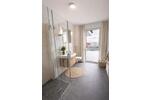 Etagenwohnung Marburg Biegenviertel - 2 Zimmer, 56 m&sup2;, 989&euro; | Angebot:26331425