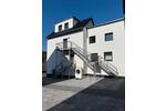 Etagenwohnung Wetzlar Hermannstein - 3 Zimmer, 85 m&sup2;, 1.000&euro; | Angebot:26424081