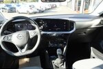 Opel Mokka Business Elegance 26.850 km 16.990 &euro; Bad Endbach 35080