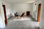 Mehrfamilienhaus, Wohnhaus Wetzlar Nauborn - 8 Zimmer, 219 m&sup2;, 550.000&euro; | Angebot:26539622