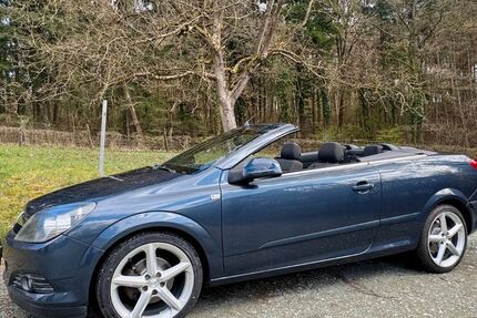 Opel Astra 147.000 km 3.800 &euro; Wetzlar 35576