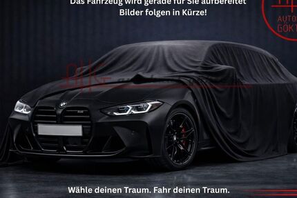 BMW 218 133.749 km 20.990 &euro; Sinn 35764