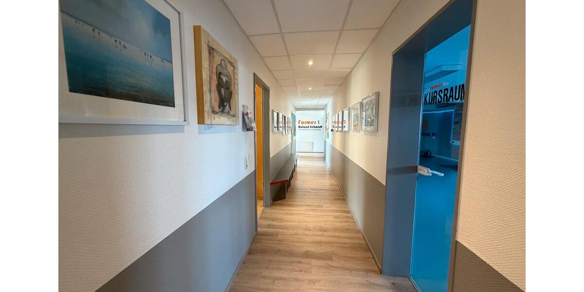 Gewerbeobjekt Solms - 1.050&euro; | Angebot:25979356