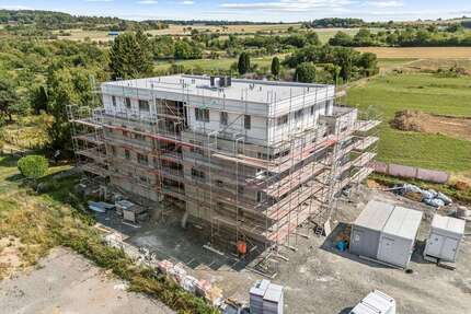 Wohnung Ober-Mörlen Mörlen - 2 Zimmer, 55 m&sup2;, 291.500&euro; | Angebot:25181257