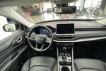Jeep Compass S Plug-IN Hybrid 4WD 1.Hand Anhängerkplg 61.880 km 25.320 &euro; Lich 35423