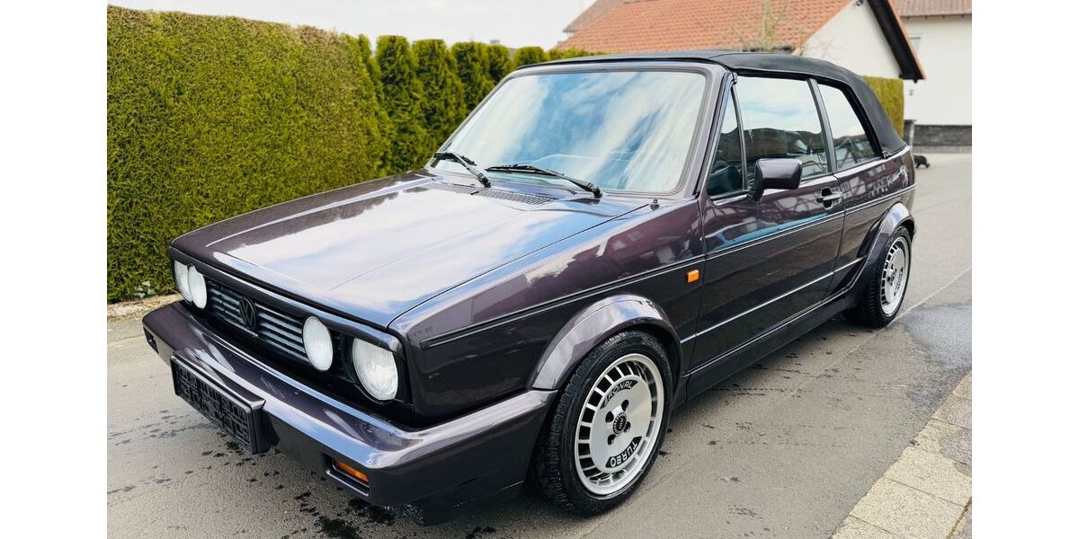 VW Andere 176.000 km 8.300 &euro; Marburg 35037