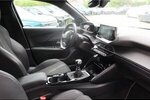 Peugeot 2008 Allure 118.500 km 11.990 &euro; Bad Endbach 35080