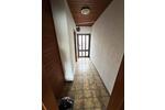 Reihenhaus Wetzlar Altenberger Straße - 8 Zimmer, 188 m&sup2;, 340.000&euro; | Angebot:26039509