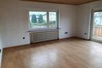 Etagenwohnung Grünberg - 3.5 Zimmer, 96 m&sup2;, 820&euro; | Angebot:25931309