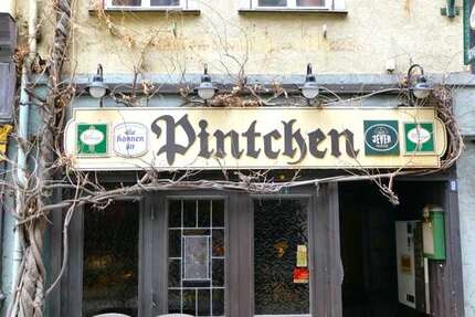 Gewerbeobjekt Wetzlar - 295.000&euro; | Angebot:21802659